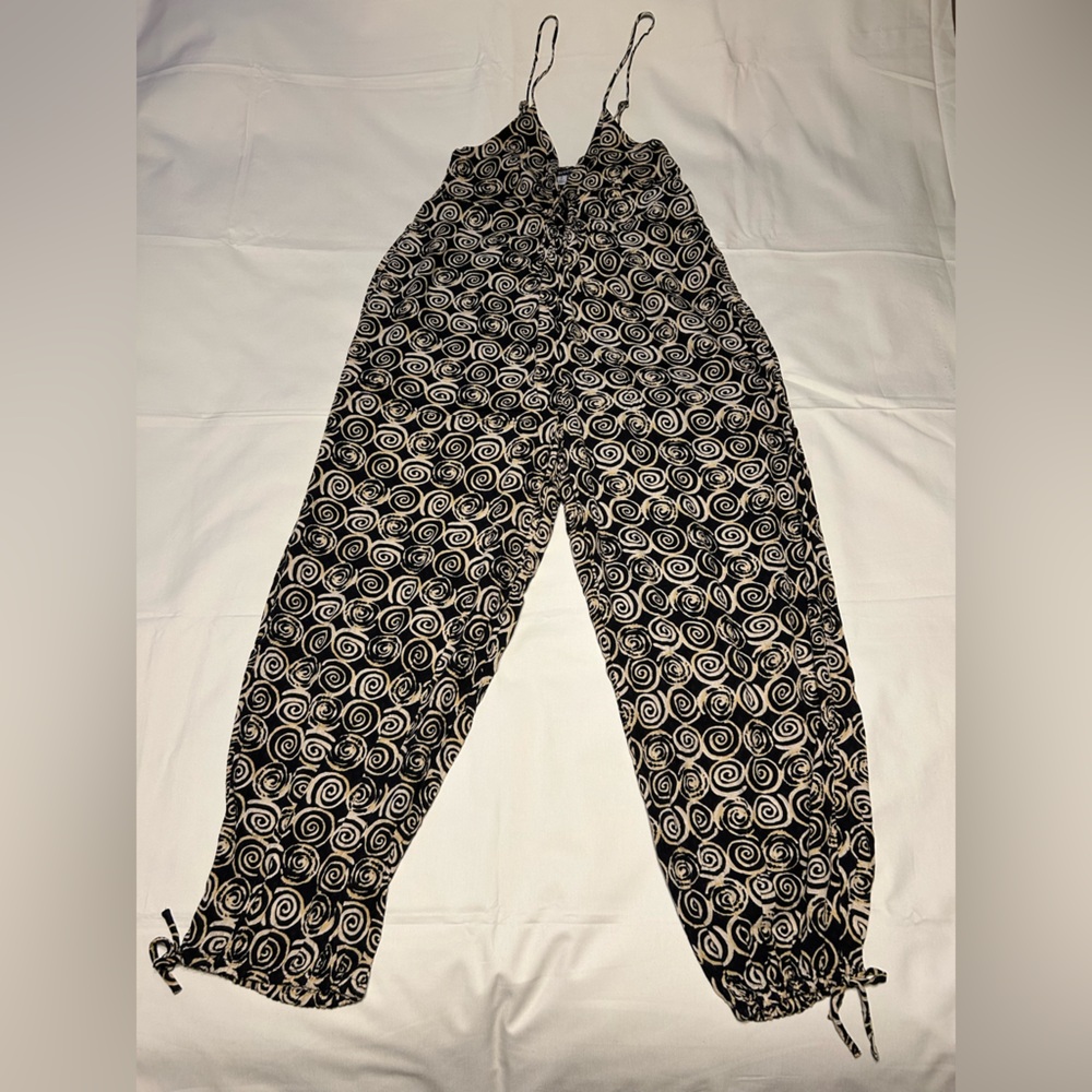 Urban Outfitters Jumper